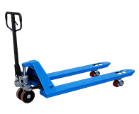 Truk Palet Tangan