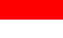Yancheng Bingo Machinery Equipment Co., Ltd.